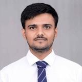 Rahul Shelke
