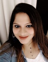 Kiran Ghule