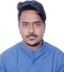 MALLIKARJUN HIPPARAGI