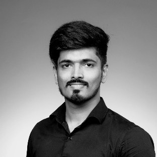 Imran Ebrahim Shama