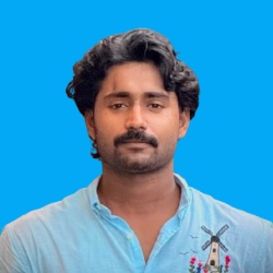 MUHAMMED FAZIL T K