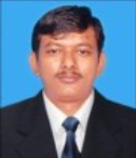 Rakesh Kumar