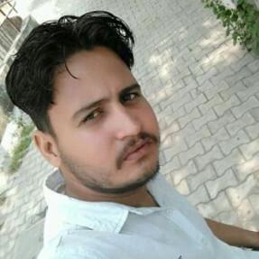 Shubham Pathak