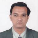 Dhaval Patel
