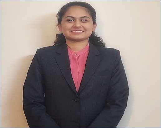 Sakshi Bhat