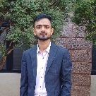Pratyush Pushpam