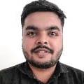 Raj Singh