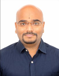 C. Koushik