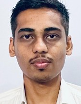 Akash Shah