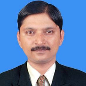 Mintu Debnath