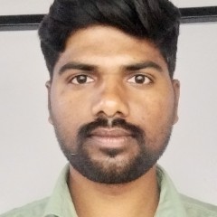 Venugopal C. D.