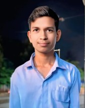 UDAYA SANNAKKI