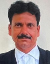 Abhishek Raj Srivastava