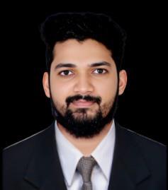MUHAMMED MUSFIR P P