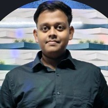 Arka Basu
