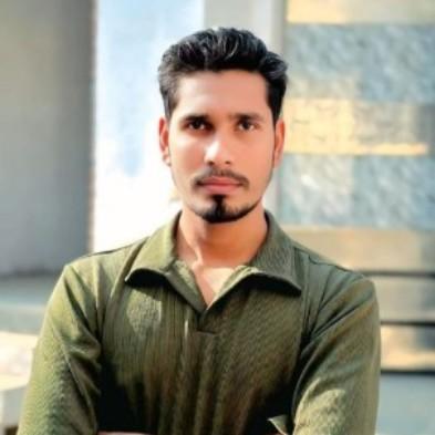 ZEESHAN