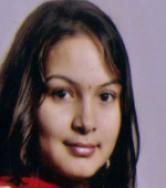 Hetna Pandya