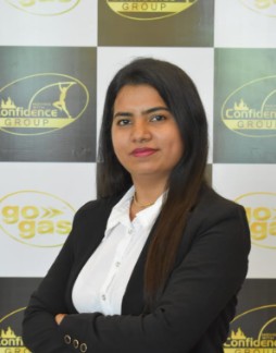 POONAM SAHU