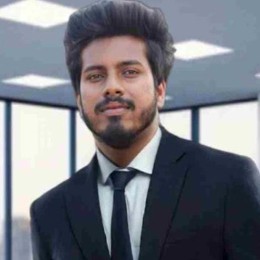 PRAMOTH G
