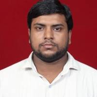 AMIT YADAV