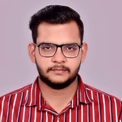 Anshuman Sharma