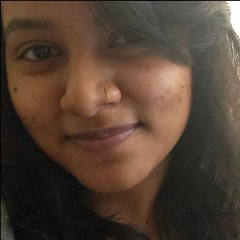 Kausalya Annam