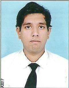 Dev Kakkar