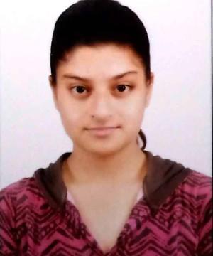 SNEHA CHATTERJEE
