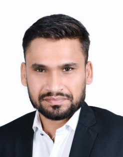 Ravi Pandey