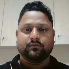 ATISH VIKRAM