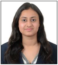MADHURI PHADNIS