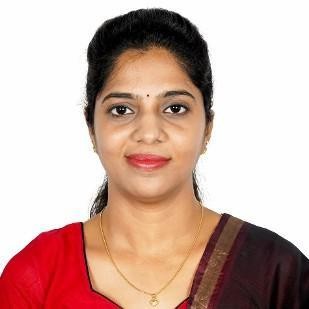Vani Vandana Kathula