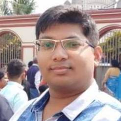 Udayavanu Mohanty