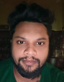 Iman Das
