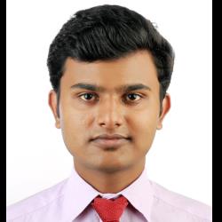 SARON BOBEN