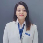 Pratiksha Jiddewar