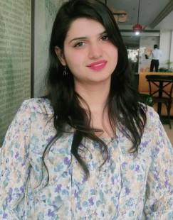 Shivani Sharma