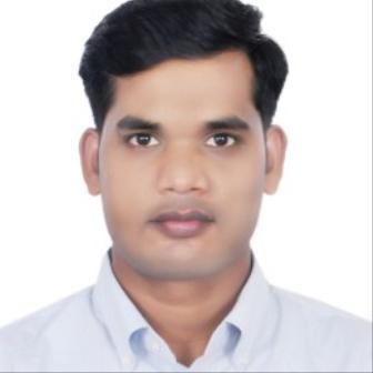 Sanjay