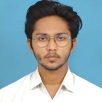KULDIP SINGH