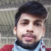 AMAN PATLE