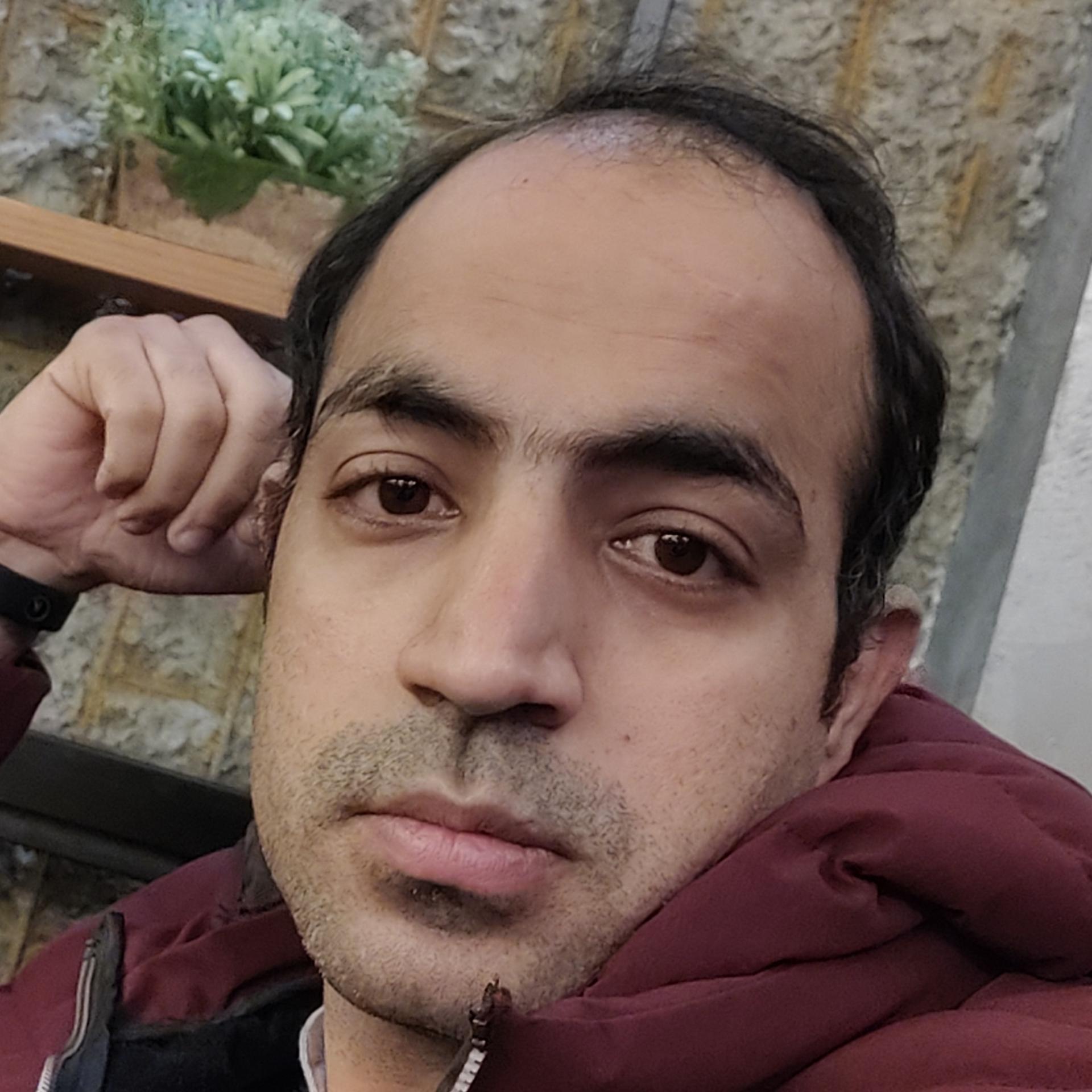 Jatin Dhingra