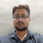 Mahesh Pandey