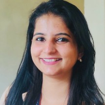 Dr. Kritartha