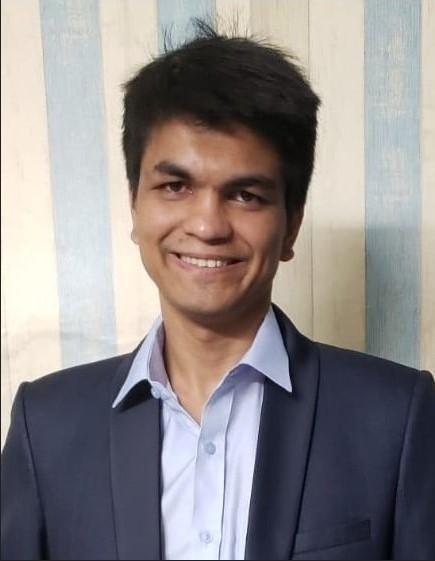 Rajat Rawat