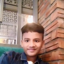 Rachit BOSE