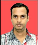 Sham Sundar