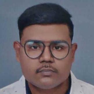Swamy Shakula