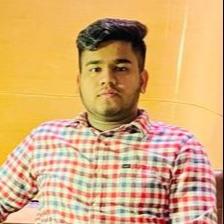 Vansh Puri
