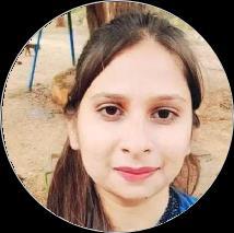 Shreya Shukla