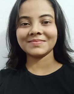 Aditi Sengupta